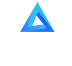 Crystal Infinite Logo